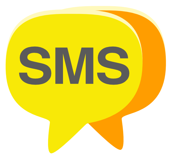 SMS_text