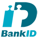 bankid_logo_2x2cm